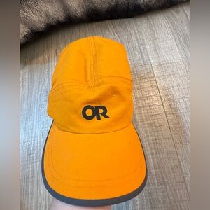 Outdoor Research Hat